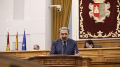 castilla-la-mancha-esta-avanzando-de-la-mano-de-los-expertos-en-los-cuidados-paliativos-pediatricos