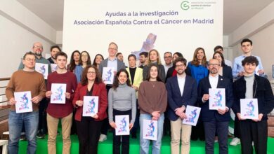 la-comunidad-de-madrid-tendra-3,3-millones-de-euros-mas-para-investigar-contra-enfermedades-oncologicas