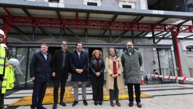 la-nueva-estacion-del-norte-en-san-sebastian-estara-totalmente-operativa-en-2026-gracias-a-la-colaboracion-entre-el-gobierno-central-y-el-vasco