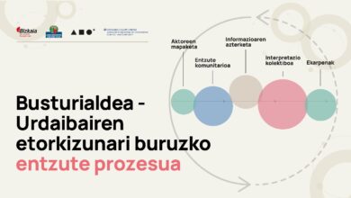 gobierno-vasco-y-diputacion-foral-de-bizkaia-impulsan-un-proceso-de-escucha-en-la-comarca-de-busturialdea-urdaibai