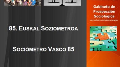 sociometro-vasco-sobre-valoracion-de-la-situacion-actual,-actitudes-y-valores-politicos-de-la-ciudadania