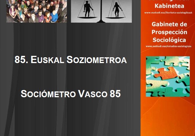 sociometro-vasco-sobre-valoracion-de-la-situacion-actual,-actitudes-y-valores-politicos-de-la-ciudadania