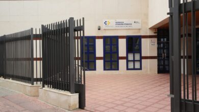 la-gerencia-de-atencion-primaria-de-gran-canaria-imparte-talleres-para-personas-cuidadoras