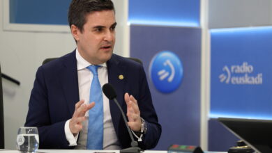 mikel-jauregi:-«ante-la-incertidumbre-a-nivel-internacional,-trabajamos-con-optimismo-e-ilusion-para-situar-a-la-industria-vasca-al-frente-de-la-reindustrializacion-de-europa»