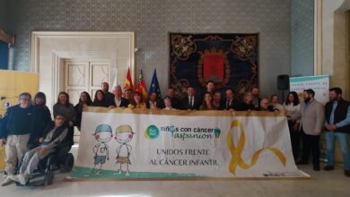 alicante-incidce-en-la-atencion-psicosocial-a-los-ninos-y-adolescentes-con-cancer