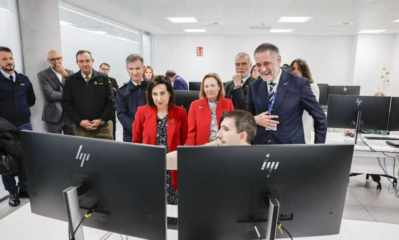 margarita-robles-ensalza-la-capacidad-de-espana-para-poder-ofrecer-seguridad-a-los-paises-aliados