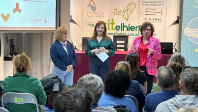 nieves-lady-barreto-inaugura-en-el-hierro-la-primera-jornada-formativa-de-asociaciones-de-canarias