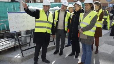 avanzan-a-buen-ritmo-las-obras-del-edificio-que-dotara-a-guindalera-de-centro-de-mayores,-centro-de-dia,-escuela-infantil-y-ludoteca