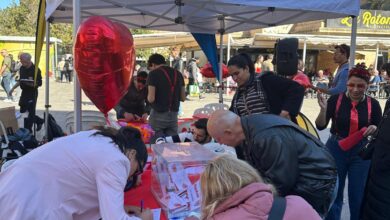 alicante-impulsa-el-comercio-local-en-san-valentin-con-jornadas-dinamizadoras-en-plazas