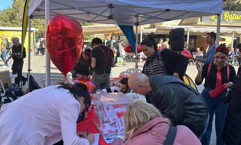 alicante-impulsa-el-comercio-local-en-san-valentin-con-jornadas-dinamizadoras-en-plazas