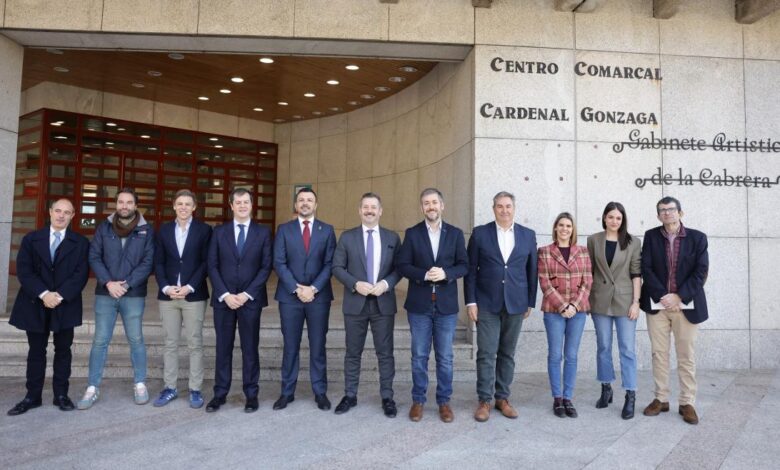 la-comunidad-de-madrid-edita-una-guia-de-servicios-y-ayudas-en-materia-cultural,-patrimonial,-turistica-y-deportiva-para-municipios