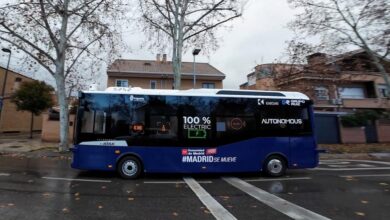 la-comunidad-de-madrid-transporta-a-1.200-pasajeros-en-el-primer-autobus-urbano-autonomo-que-ha-circulado-en-leganes