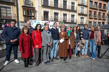 la-atencion-al-cancer-infanto-juvenil-sera-uno-de-los-ejes-principales-del-plan-integral-del-cancer-de-castilla-la-mancha