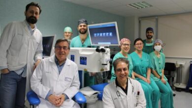 el-hospital-universitario-mancha-centro-supera-las-2.500-operaciones-de-cataratas-utilizando-un-robot-de-ultima-generacion