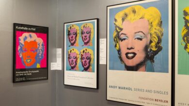 la-comunidad-de-madrid-exhibe-los-carteles-mas-celebres-de-andy-warhol-en-una-de-las-mayores-recopilaciones-de-la-historia-en-espana