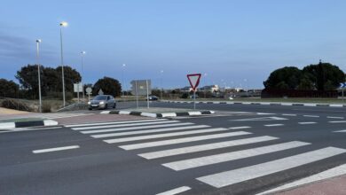 la-comunidad-de-madrid-instala-casi-5.000-luminarias-led-en-sus-carreteras-para-garantizar-la-seguridad-vial-de-conductores-y-peatones