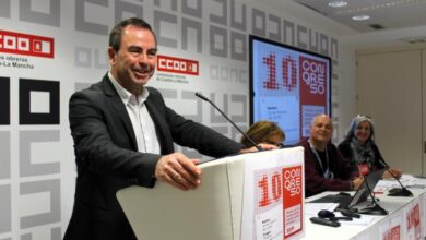 jose-gutierrez-reconoce-y-agradece-el-trabajo-serio-y-leal-de-ccoo-de-ensenanza-en-la-provincia-de-toledo