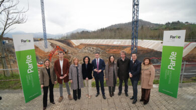 el-nuevo-edificio-central-del-parque-tecnologico-de-euskadi-en-hernani-se-configura-como-un-polo-para-atraer-empresas-y-proyectos-estrategicos-de-alta-tecnologia