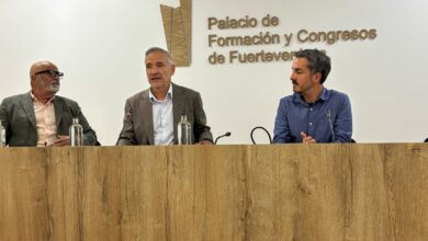 la-aciisi-impulsa-la-innovacion-en-fuerteventura-con-un-ambicioso-plan-de-atraccion-de-talento