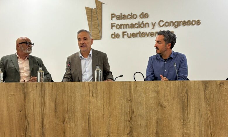 la-aciisi-impulsa-la-innovacion-en-fuerteventura-con-un-ambicioso-plan-de-atraccion-de-talento