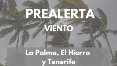 el-gobierno-declara-la-situacion-de-prealerta-por-viento-en-la-palma,-el-hierro-y-tenerife