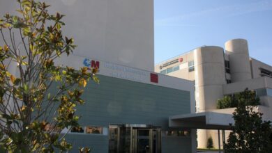 el-proyecto-‘innovahonco’-del-hospital-publico-de-fuenlabrada-cumple-cinco-anos-cerca-de-los-pacientes-con-cancer