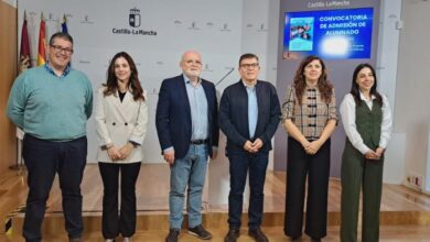 el-gobierno-regional-ofertara-20.608-vacantes-en-el-proceso-de-admision-del-proximo-curso-para-la-provincia-de-albacete,-entre-las-que-se-incluyen-las-primeras-plazas-del-colegio-universidad