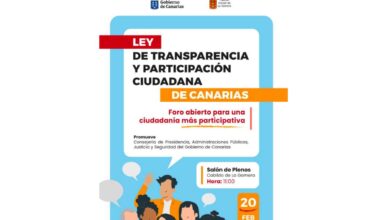 la-consejeria-recoge-en-la-gomera-aportaciones-al-anteproyecto-de-ley-de-transparencia-y-participacion-ciudadana