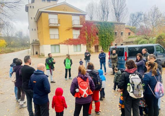 el-gobierno-regional-retoma-el-programa-de-educacion-ambiental-‘natura’-con-13-actividades-gratuitas-para-las-familias-hasta-junio