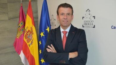 el-gobierno-regional-oferta-10.983-plazas-de-educacion-infantil,-primaria,-eso-y-bachillerato-en-la-provincia-de-cuenca-para-el-curso-2025-2026