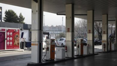 madrid-lanza-la-concesion-para-transformar-la-estacion-de-servicio-de-mendez-alvaro,-82-en-un-enclave-de-suministro-de-energias-renovables