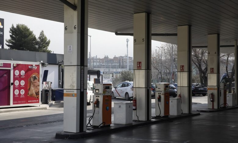 madrid-lanza-la-concesion-para-transformar-la-estacion-de-servicio-de-mendez-alvaro,-82-en-un-enclave-de-suministro-de-energias-renovables