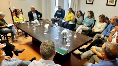 nueve-centros-de-lanzarote-y-un-nuevo-ceip-se-sumaran-al-programa-ecocomedores-de-canarias-que-lidera-el-icca