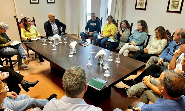 nueve-centros-de-lanzarote-y-un-nuevo-ceip-se-sumaran-al-programa-ecocomedores-de-canarias-que-lidera-el-icca