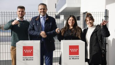 la-comunidad-de-madrid-entrega-las-llaves-a-245-familias-adjudicatarias-de-una-vivienda-del-plan-vive-en-getafe