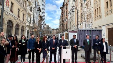 «el-prado-en-las-calles”-llega-a-alicante-con-50-obras-de-grandes-maestros-de-la-pintura