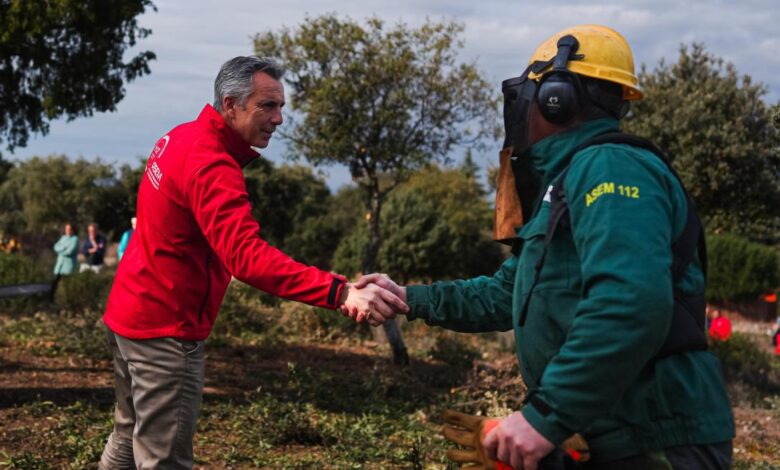 la-comunidad-de-madrid-adecuara-este-ano-un-28,6%-mas-de-superficie-de-sus-montes-para-la-prevencion-de-incendios-forestales