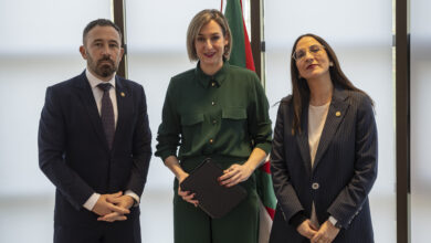 el-nuevo-decreto-de-estandares-urbanisticos-reforzara-la-autonomia-municipal-y-promovera-que-las-nuevas-viviendas-sean-mas-sostenibles-y-accesibles