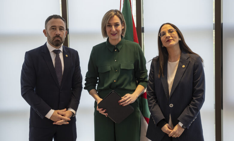 el-nuevo-decreto-de-estandares-urbanisticos-reforzara-la-autonomia-municipal-y-promovera-que-las-nuevas-viviendas-sean-mas-sostenibles-y-accesibles