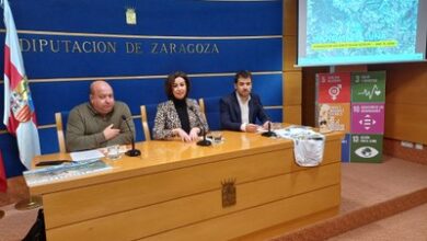 el-open-btt-comarca-cinco-villas-vuelve-al-calendario-deportivo-con-siete-pruebas