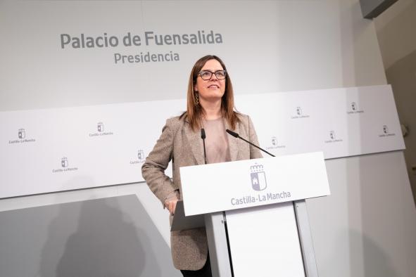 nueva-convocatoria-de-ayudas-especificas-a-federaciones-y-deportistas-de-elite-de-castilla-la-mancha-con-un-presupuesto-de-380.000-euros