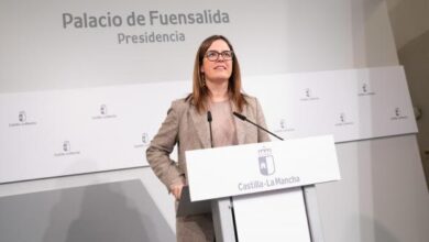 nueva-convocatoria-de-ayudas-especificas-a-federaciones-y-deportistas-de-elite-de-castilla-la-mancha-con-un-presupuesto-de-380.000-euros