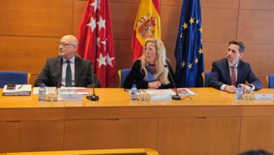 la-comunidad-de-madrid-lidera-el-reparto-de-fondos-europeos-de-recuperacion-por-el-covid-con-casi-2.200-millones-a-empresas-y-autonomos