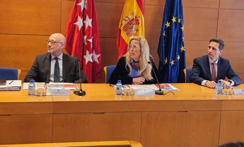 la-comunidad-de-madrid-lidera-el-reparto-de-fondos-europeos-de-recuperacion-por-el-covid-con-casi-2.200-millones-a-empresas-y-autonomos