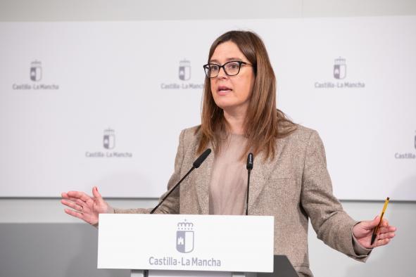 el-grado-de-implantacion-en-castilla-la-mancha-de-la-‘estrategia-regional-frente-a-la-despoblacion’-del-gobierno-de-garcia-page-es-del-54,4-por-ciento