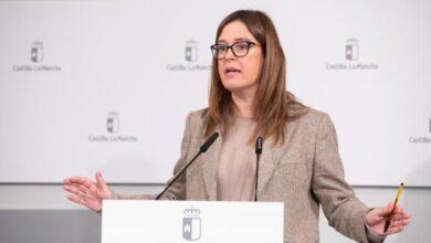 el-grado-de-implantacion-en-castilla-la-mancha-de-la-‘estrategia-regional-frente-a-la-despoblacion’-del-gobierno-de-garcia-page-es-del-54,4-por-ciento