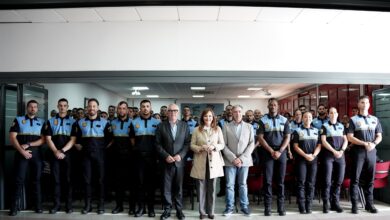 nieves-lady-barreto-inaugura-el-iii-curso-de-la-academia-de-seguridad-que-formara-a-151-policias-locales