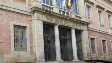 el-gobierno-de-castilla-la-mancha-convoca-ayudas-por-132.500-euros-para-la-elaboracion-de-planes-municipales-de-proteccion-civil