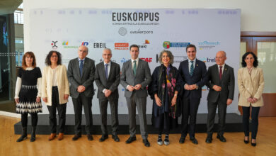 euskorpus,-proyecto-impulsado-por-el-gobierno-vasco,-llevara-el-euskera-a-la-revolucion-de-la-ia,-garantizando-de-esta-manera-el-futuro-de-la-lengua-vasca-en-una-sociedad-cada-vez-mas-digital