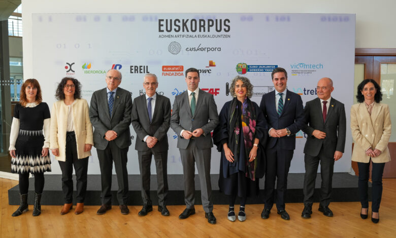 euskorpus,-proyecto-impulsado-por-el-gobierno-vasco,-llevara-el-euskera-a-la-revolucion-de-la-ia,-garantizando-de-esta-manera-el-futuro-de-la-lengua-vasca-en-una-sociedad-cada-vez-mas-digital